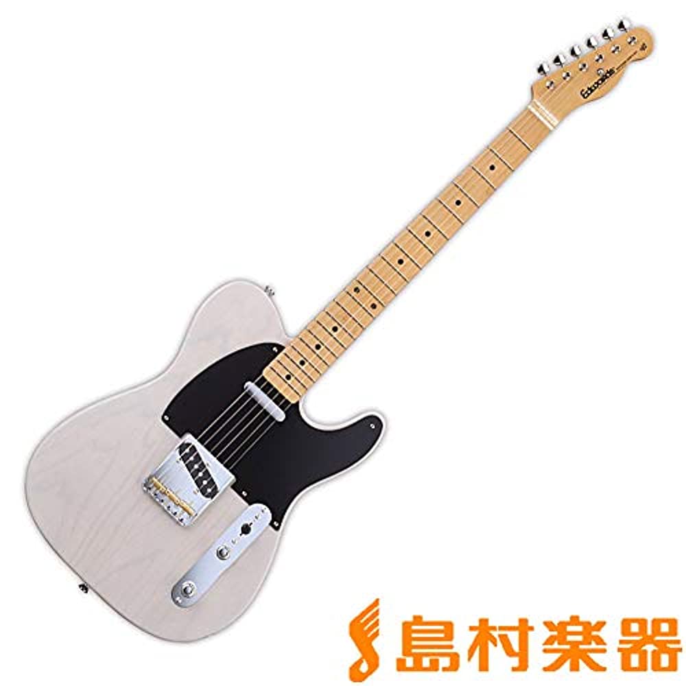 EDWARDS E-TE-98ASM BLD ESP Edwards E TE 98 ASM - YouTube