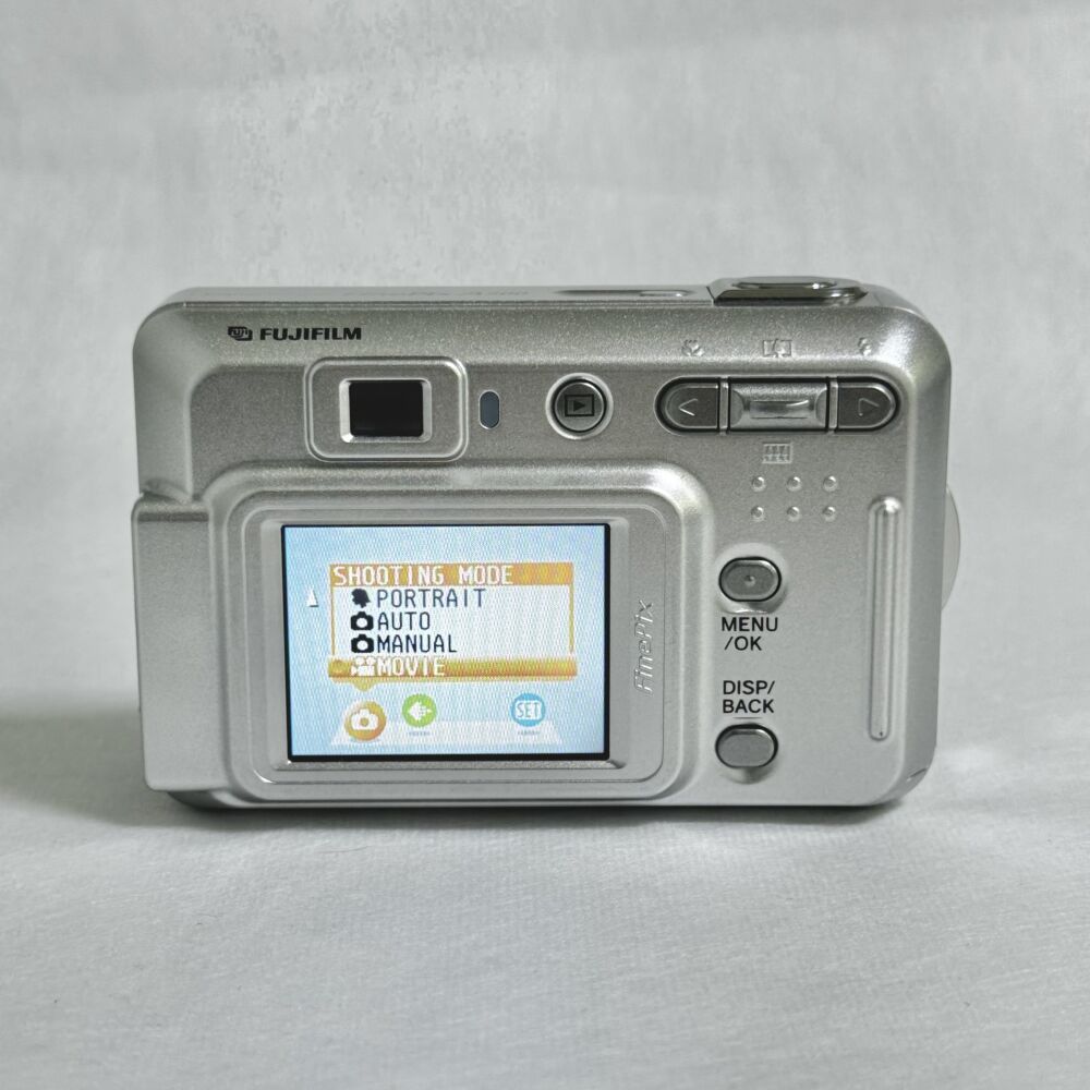 dsip 구매 중고 rx100vii 구매 : r/RX100 main image 1